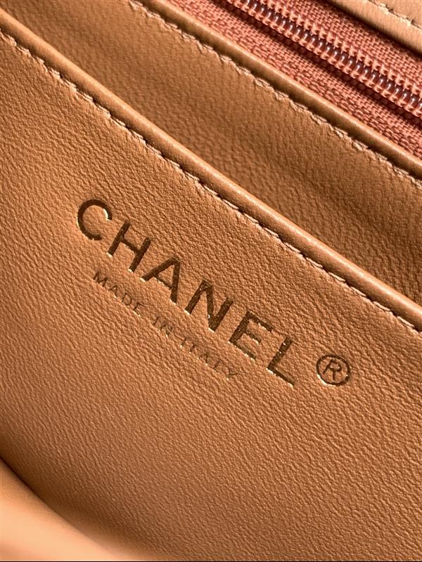 2026131214256810 980